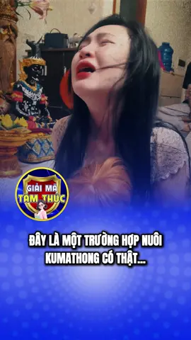 #giaimatamthuc #xuhuong #bian #tamlinh #tamlinhhuyenbi 