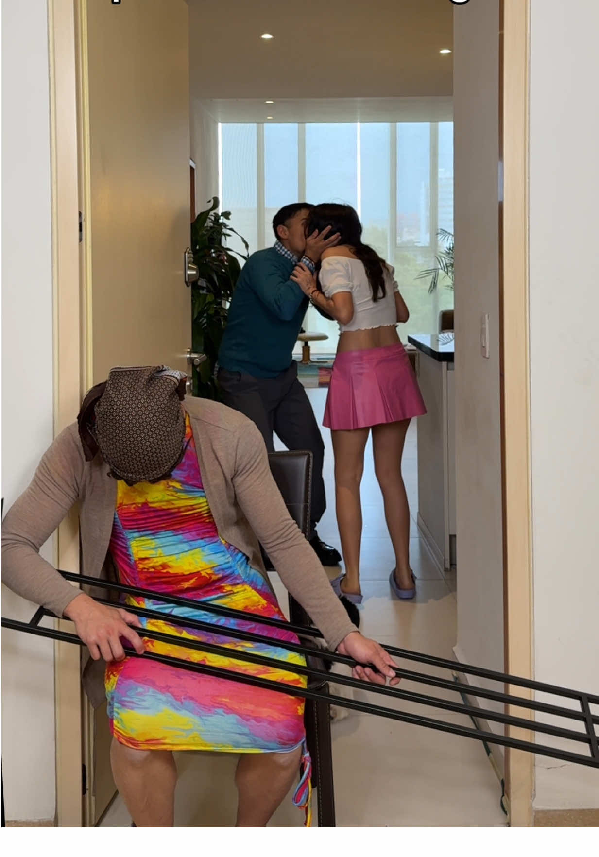 Mándale a tu amigo 😂