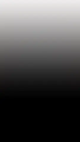 Rorrr  #fypage #r15v3 #yamahar15v3 #galaubrutal  @NCAA 