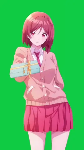 nih yg minta l2d akane sakuramori alias my istri 🤭#akanesakuramori #classnodaikirai #fyppppppppppppppppppppppp #l2dakane#l2d