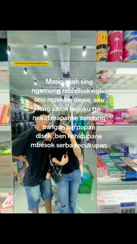 #4u #fypage #fypppppppppppppp 