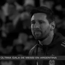 🥹🇦🇷 #lionelmessi #Messi #argentina #fyp 