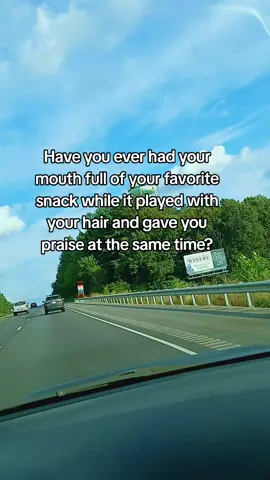 #fyp #foryoupage #jennmackie #LanguageLearning 