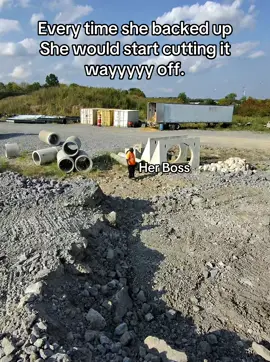 It’s so easy 🤦🏻‍♂️ #jet2holidays #fyp #work 