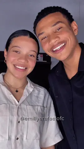 Oh glóriaaaaaaaaa 🥹❤️‍🔥#reels #viraltiktok #explore #musicaantiga #fyp 