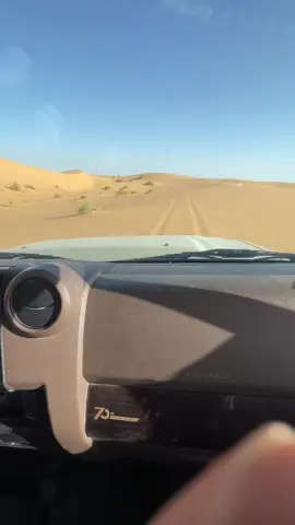 #الدبداب #دبداب_ليبياا_طرابلس✔🇩🇿🇱🇾❣✔✔🙏🏻 #الزنتان_تااغرمين_الوااشين_🔥🦅 #الشعب_الصيني_ماله_حل😂😂 #الدبداب_البرمة_ورڨلة_الوادى_دوار 