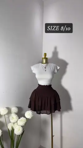 #viralvideo #fyp #tiktok #business 