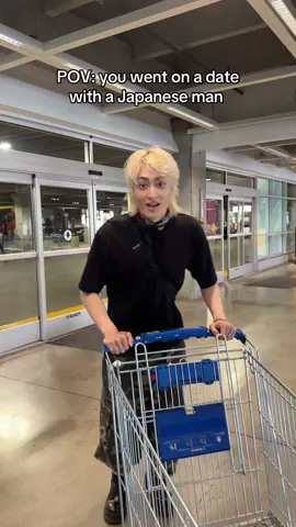 You dating this Asian guy who is Japanese and will do everything to make you happy 😊  #asianboy #japaneseculture #anime #boyfriend #dating #idol #haruto 