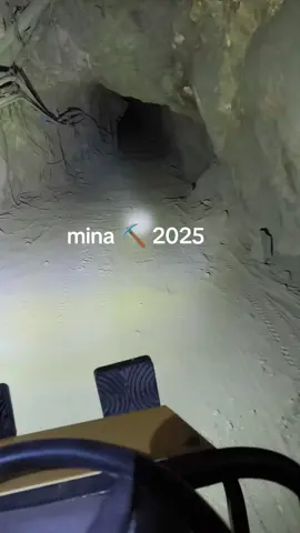 #minasgerais #2025 #tiktokindia #unnuevovideo #20k 