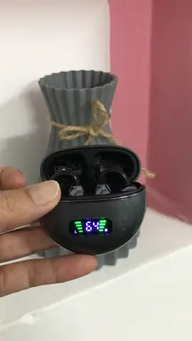 Tai nghe Bluetooth không dây Lenovo XF55 OWS#tiktok #xuhuong #tainghebluetooth #tainghekhongday 