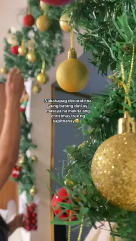 Praise God🎄☃️                           #fyp #highlight #bermonths #paskongpinoy #cheistmascountdown 