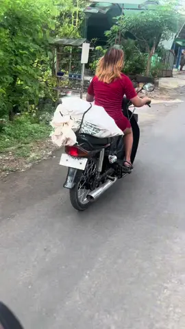 Bocaheeee areppp adolll gaplekkk