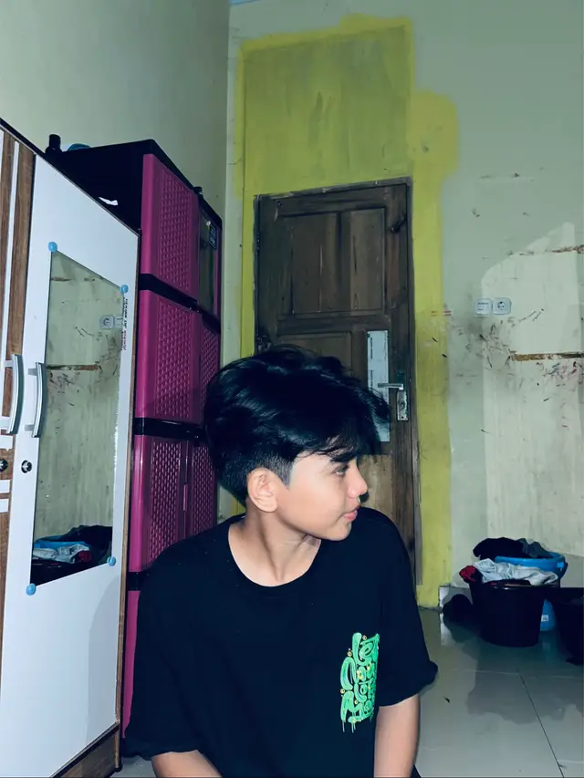 #fyp #foryou #masukberandafyp 