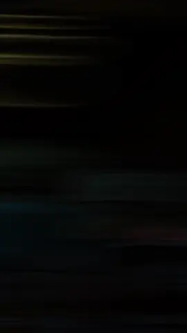 dĩ nhiên rồi #remix 