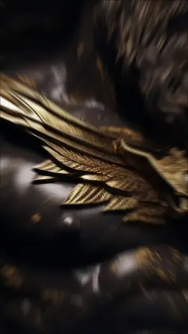 7 Ways To Destroy Your Enemy Without Fighting. #mentality #SelfImprovement #fyp #stoicmentality #people 