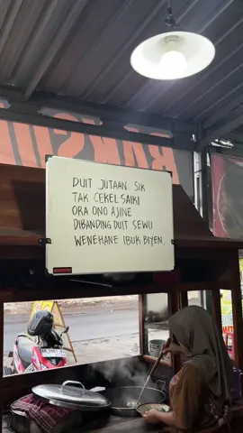 🥹