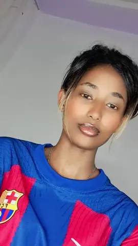 #Messi👑🐐🔥💖 