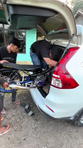 Good game team tanpa mencoba kita tida akan tau🙌          #sleepengine200cc #sleepengineindonesia #5tpmenolakpunah #fy #trend 