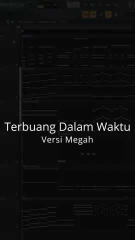 dpr vs rakyat.mp3 @barasuara #orchestra #flstudio #epicmusical 