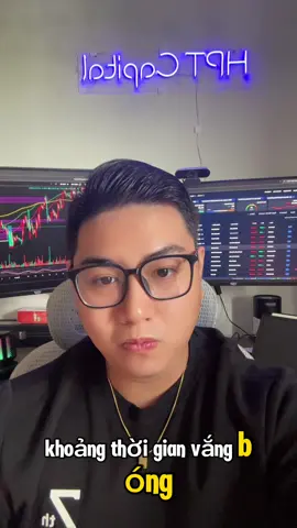 Update nhanh View BTC 05/09/2025 nhé anh em!!! Long BTC ETH đã có lãi rồi #xuhuong #trading #btc #cryptocurrency #crypto 