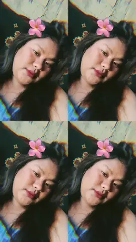 🐽