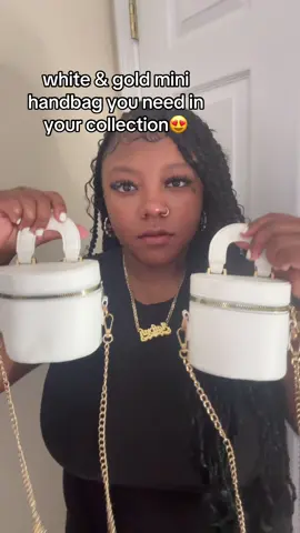 definitely added to my purse collection 😍🥰 GO SHOP👆🛍️ #pursetok #pursecollection #handbags #fashion #women 