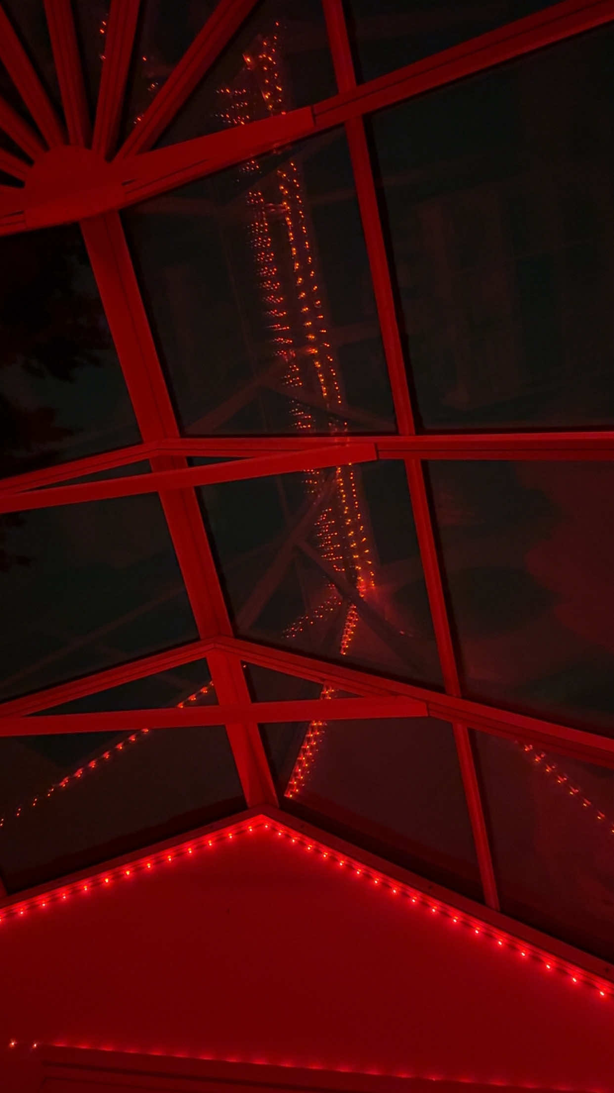 “Bored” #fyp #godisgood #gointhroughit #loveyall #sweaterweather 