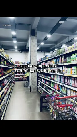 manis dstu 😹 #katakata #fyp #manokwari #papuabarat #foryou 