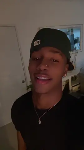 😵‍💫 #parati #viral #foryoupage #fypシ゚viral #morenito