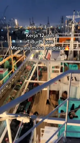 kudu iso  kuat balungane💪#xyzfyp#egowongtuo#trendding_video #kapalcumikorea🇲🇨x🇰🇷#fyppppp