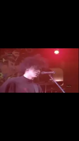 Caifanes 1988
