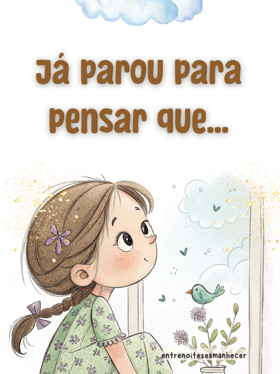 E aí você já parou pra pensar em alguma dessas frases? . . . #frasedodia #reflexaododia #pensamentos #motivaçãodiária #videomotivacional 