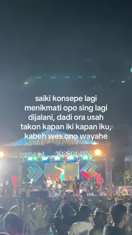 dall#branjhongcommunity #ojingtogether #ojingfunplatk #infoorkespati 