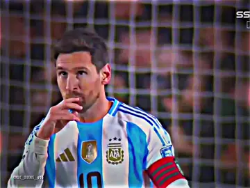 এক নজরে দেখে নিন লিও মেসির দুইটি গোল 🙂❤️ #fyp_viral #viralvideo #foryoupage #500k_challenge #unfreezemyacount🥺 