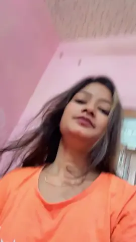 Chinta ha kro ❤️😚😏 #manisha❤️ #bhojpurisong #sadvibes #viral #foryou 