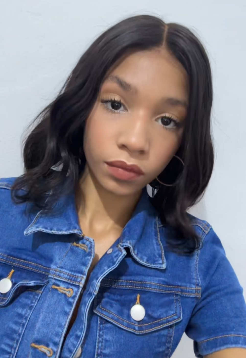 #pr3ttyp1nkprincess 