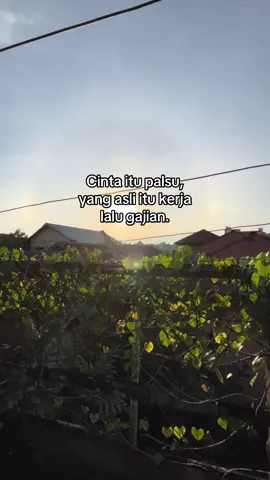 Iya sih#fyp #xybca #foryou #fypシ゚ 