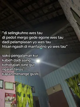 kabeh nggur janji manis #fyp #hiiid7 #xybca 