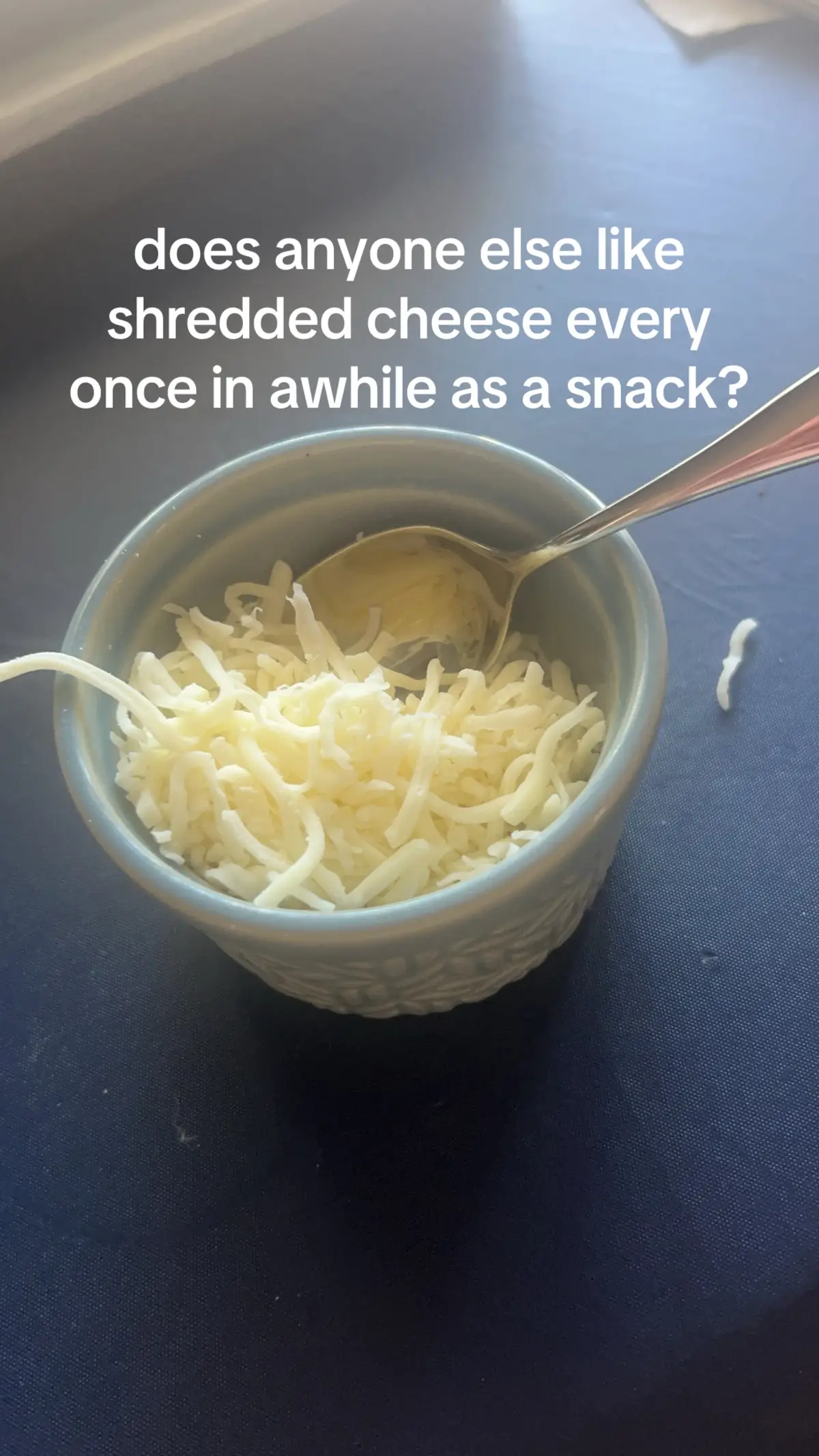 it’s so yummy #foryou #relatable #repost #xyzbca #xybca 