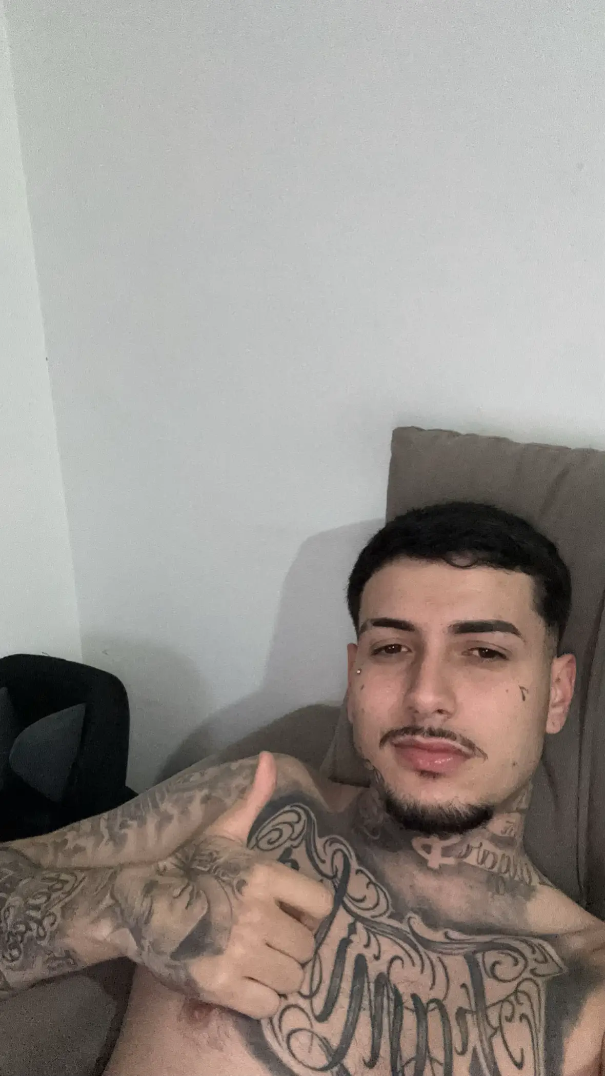 Cansado de nao viralizar😭😭😭 #fyp #foryou 