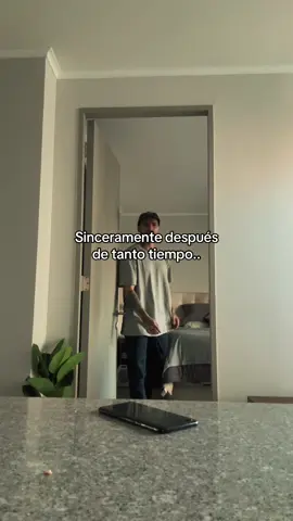 Algunos no aprenden 🙄