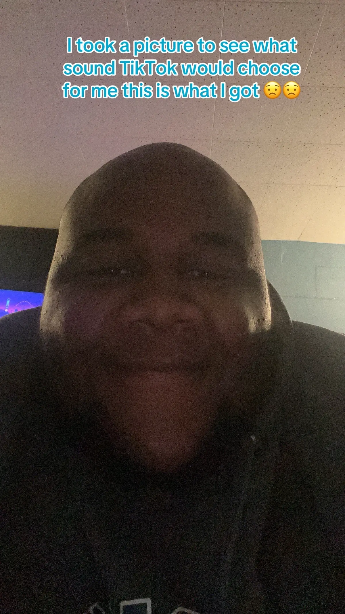 #fypシ 