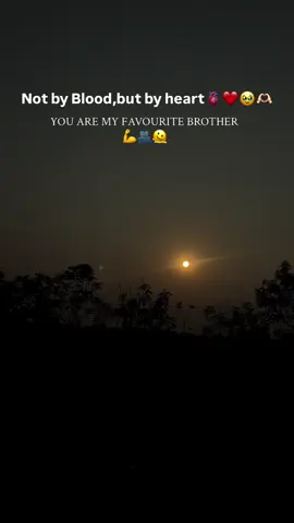 brother,❤️🫀💪🏽