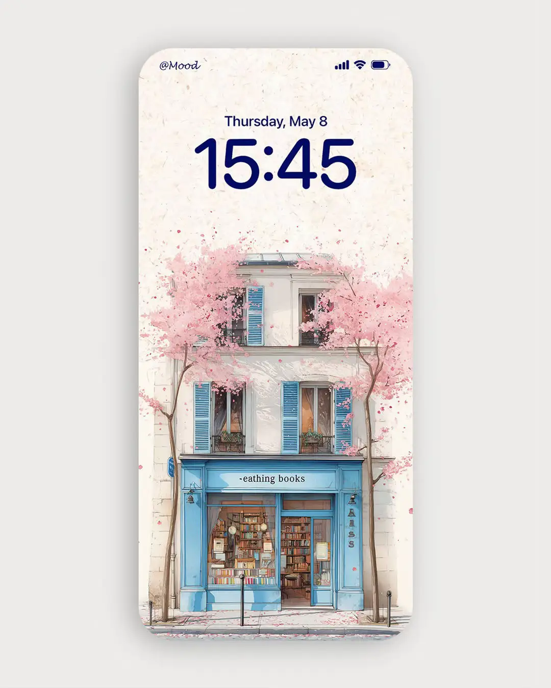 #iphone #hinhnendt #cute 