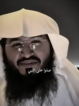 #اللهم_صلي_على_نبينا_محمد #سبحان_الله_وبحمده_سبحان_الله_العظيم #سبحان_الله ##لاإله_إلا_الله_محمد_رسول_الله #الله_اكبر 