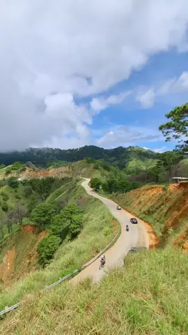 #ride #malicopangasinan #nature 