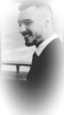 #wildflower #billieeilish #fyp #voorjou 