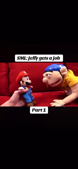 #fyp #sml #smltiktok #smlclips #smljeffy 