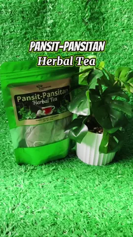 PANSIT-PANSITAN Herbal Tea #pansitpansitan #herbaltea #pansitpansitanherbaltea #organicherbal #herbal 
