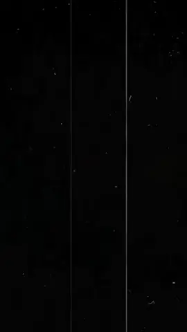 #creatorsearchinsights  #foryoupage #SAWAN Ke bayaar me.....!🖤 Mr.tharuwo💐 #highlight #goviral .